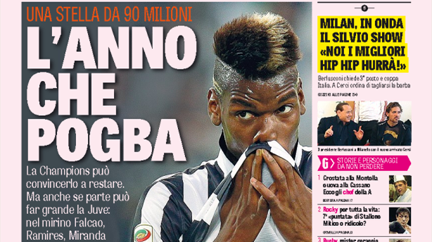 双喜临门，阿莱格里成为米兰队史第七位百胜主帅（喜讯频传，阿莱格里成米兰史上第七位百胜主帅）