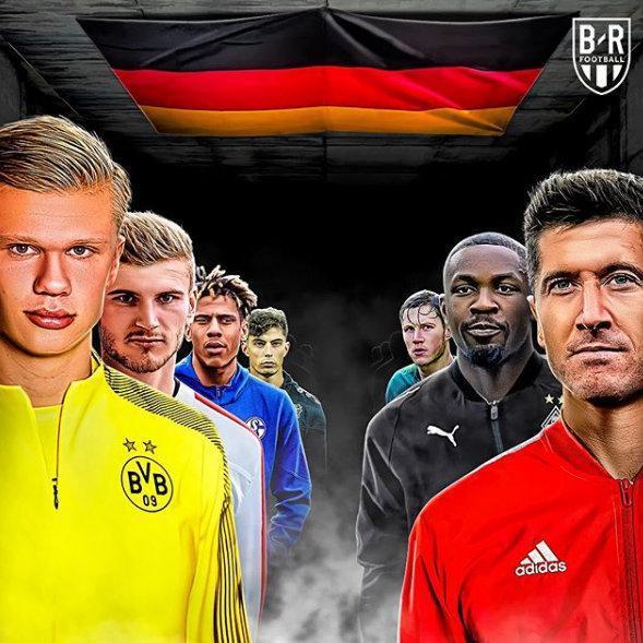 就差临门一脚！阿联酋连续两届世亚预附加赛阶段出局（临门失手！阿联酋连续两届世亚预止步附加赛）