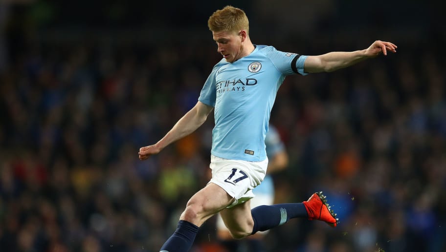 曼晚：缺乏比赛时间，梅努入选世界杯大名单的梦想变得渺茫（曼晚：出场时间受限，梅努入围世界杯名单前景不乐观）