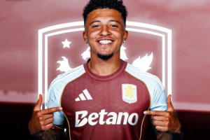 环足奖2025年最佳中场投票：贝林厄姆居首，佩德里位居次席（2025环足奖最佳中场票选：贝林厄姆领跑，佩德里第二）