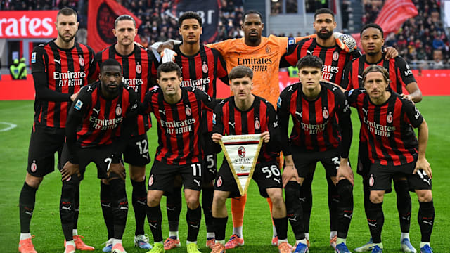 女子篮球联盟赛季焦点球员表现（女子篮球联盟本季焦点球员表现盘点）