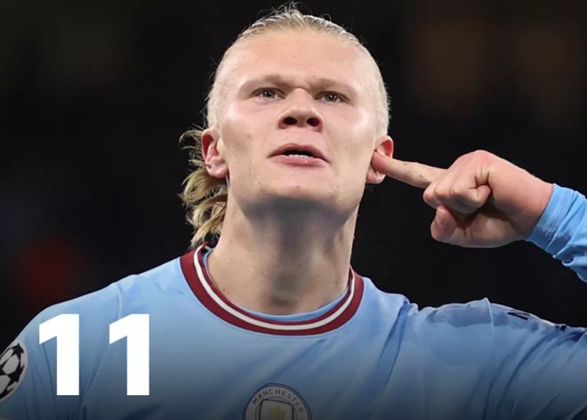 克罗斯：皇马与曼城都缺乏中场控制力；英超球队客场表现下滑（克罗斯称皇马、曼城中场控制不足，英超球队客场成绩走低）