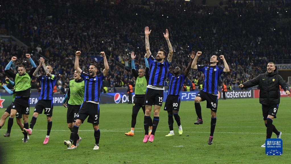 米利唐的严重伤情已确认，皇家马德里面临防守危机（米利唐确认重伤，皇马后防线告急）