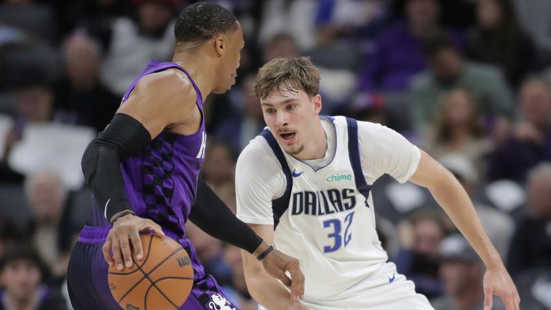 若本轮进球，卡尔将成为欧冠改制后连续3场破门最年轻球员（若本轮破门，卡尔将创欧冠改制后连续三场进球最年轻纪录）