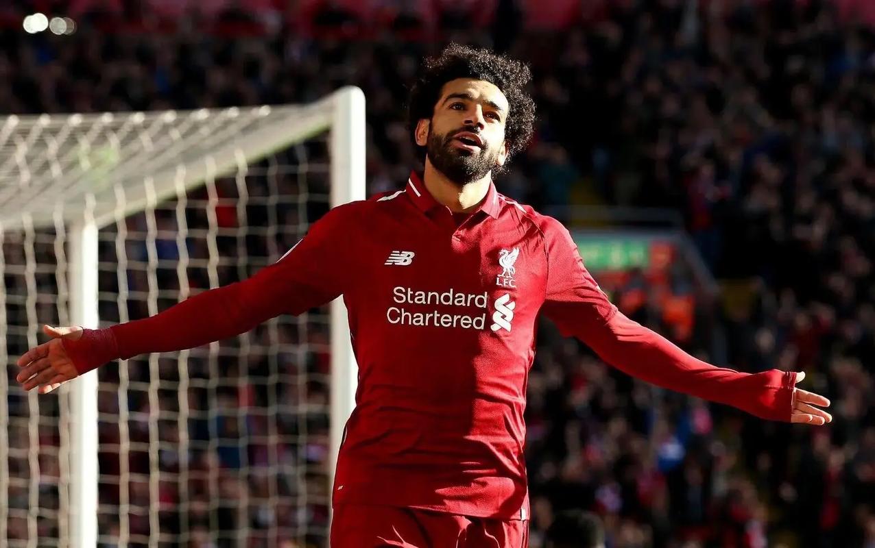 加图索：南美10队中6队能直接晋级，应该重新审视赛制问题（加图索：南美10队有6队直通，赛制应重新评估）