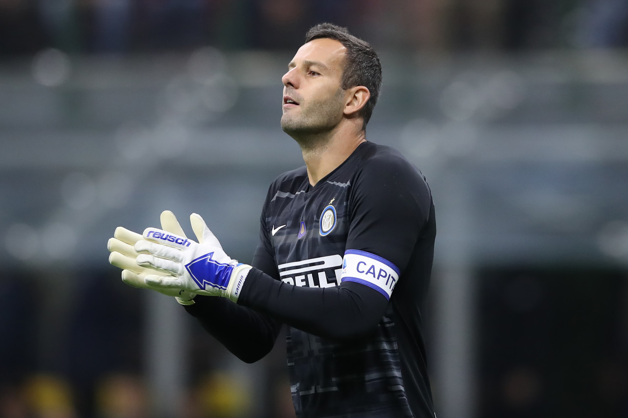 马卡：马拉多纳去世五周年，但遗产争议与医疗审判仍在持续（马拉多纳离世五周年：遗产纠纷与医疗审判仍未落幕）