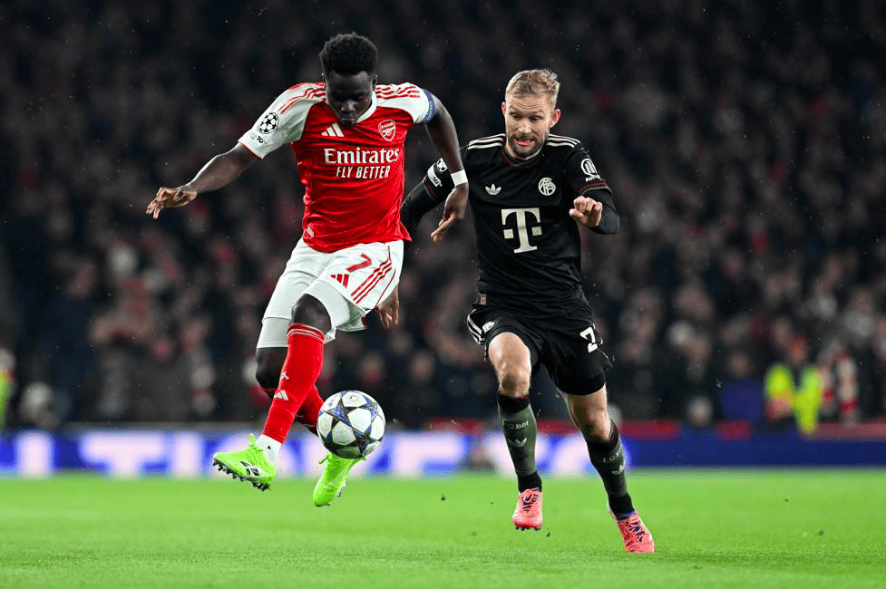 德天空：尤文关注匈牙利20岁中场托特，球员身价1500万欧（德天空：尤文有意引进20岁匈牙利中场托特，估值1500万欧）