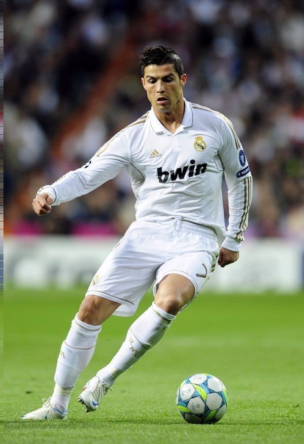 河南省体育局鼓励河南队：30年初心不改，河南球迷与你们同在（河南省体育局为河南队加油：三十载初心如一，河南球迷始终相伴）