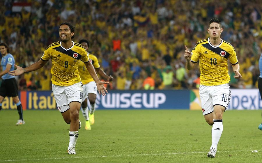 齐沃：两连败出现更衣室问题？我无需否认什么，足球总是如此（齐沃回应两连败与更衣室传闻：我不必否认，足球就是这样）