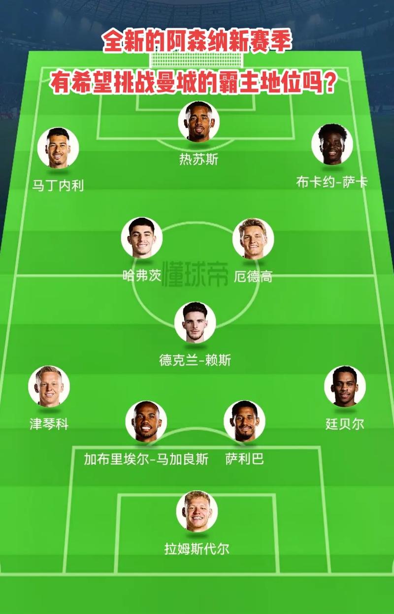 凯利这个被动，连着几次找霍伊伦最后还是没找到，（凯利过于被动，屡次寻霍伊伦仍无果）