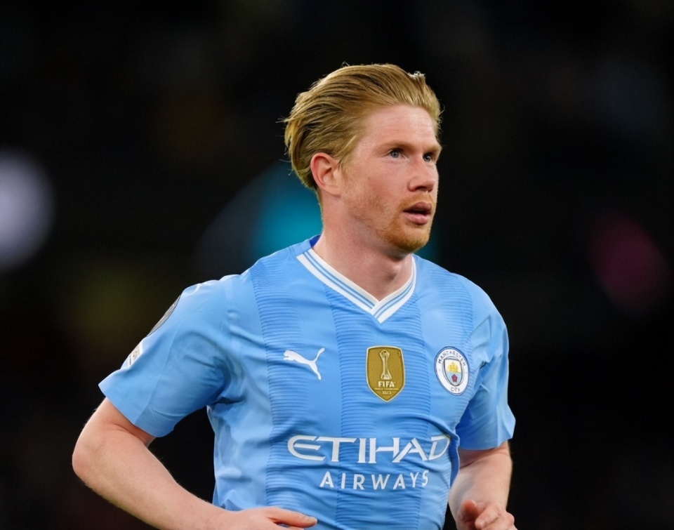 神户后卫：我没有被费利佩完全压制；我们在主场本应该争胜的（神户后卫：我并未被费利佩全面压制，主场本该拿下三分）