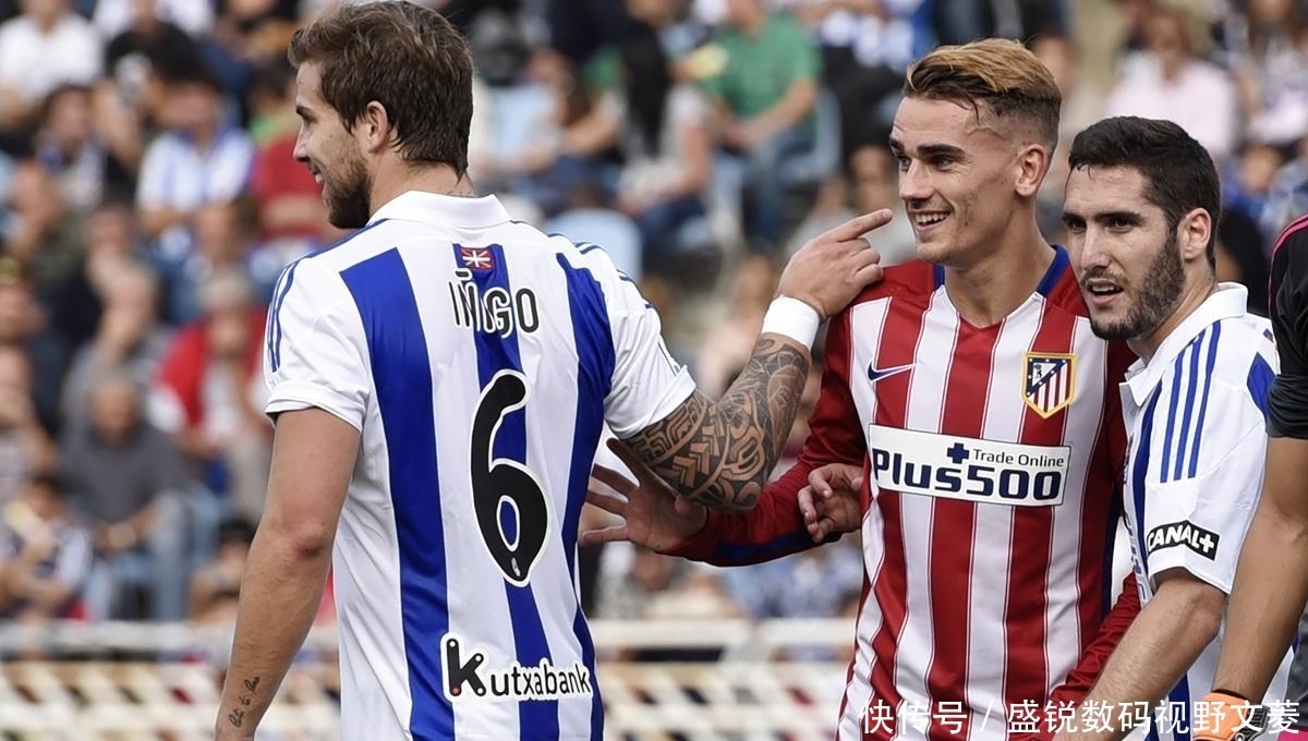 全市场：罗马有意引进比萨的德国右翼卫伊德里萨-图雷（据全市场报道，罗马有意签下比萨队德国右翼卫伊德里萨-图雷）