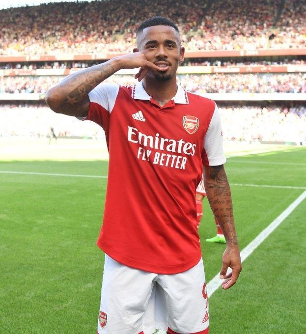 少一点表演，多一点节奏：弗里克描绘的亚马尔如何引领巴萨未来（少表演，重节奏：弗里克如何让亚马尔引领巴萨新纪元）