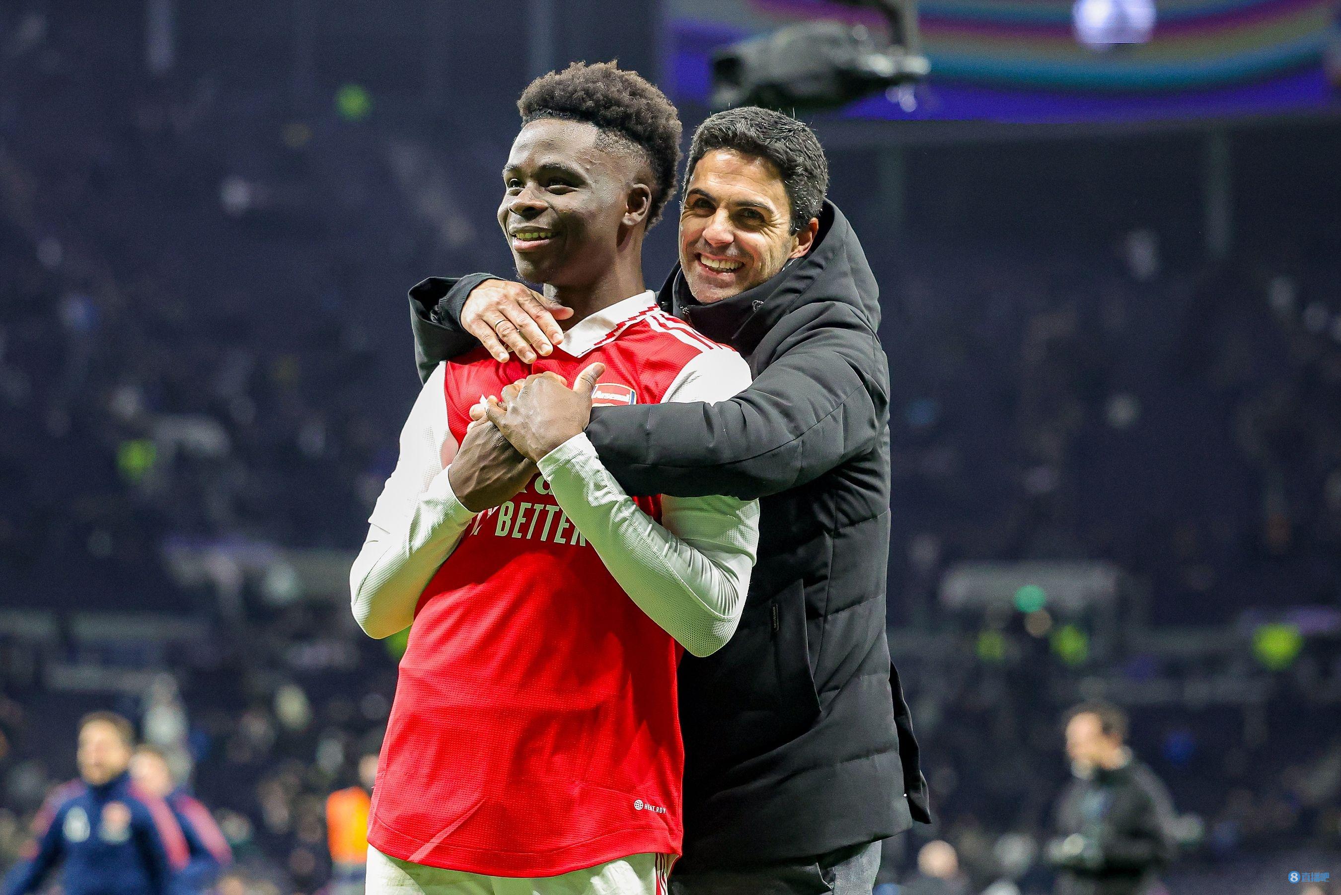 詹俊：连续两场未登场，利物浦给萨拉赫发出冬窗转会信号（詹俊：连两战缺席，利物浦向萨拉赫释放冬窗离队信号）