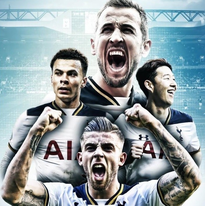 优势尽显！穆雷生涯对阵布克战绩为18胜2负（穆雷压制布克：生涯交手18胜2负）