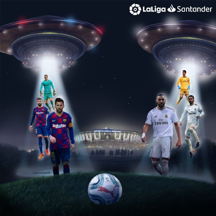 欧文突破防守助攻制胜（欧文强突破防线送出制胜妙传）