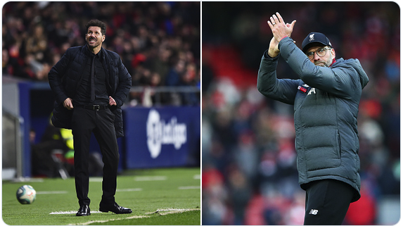 阿拉维斯主帅：本有机会领先，赛后有一种“放过皇马”的感觉（阿拉维斯主帅感慨：错失领先良机，赛后像是把皇马放了一马）