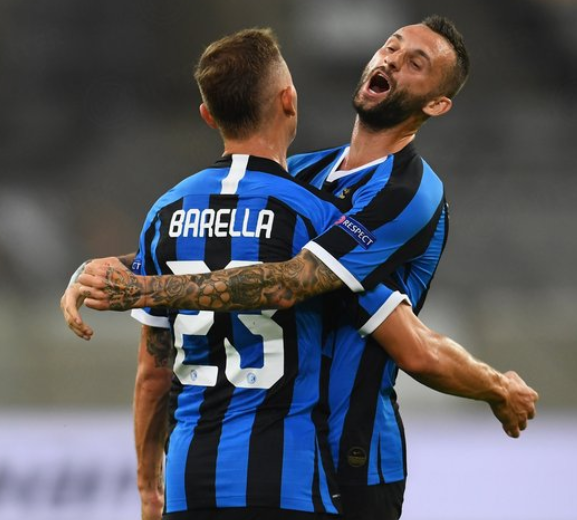 CBA季后赛前瞻：广东男篮争夺冠军,（CBA季后赛展望：广东男篮剑指总冠军）