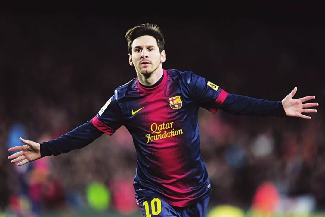 混团世界杯国乒零封克罗地亚 孙颖莎：更加适应比赛氛围（混团世界杯国乒3-0克罗地亚 孙颖莎：已更好适应比赛氛围）