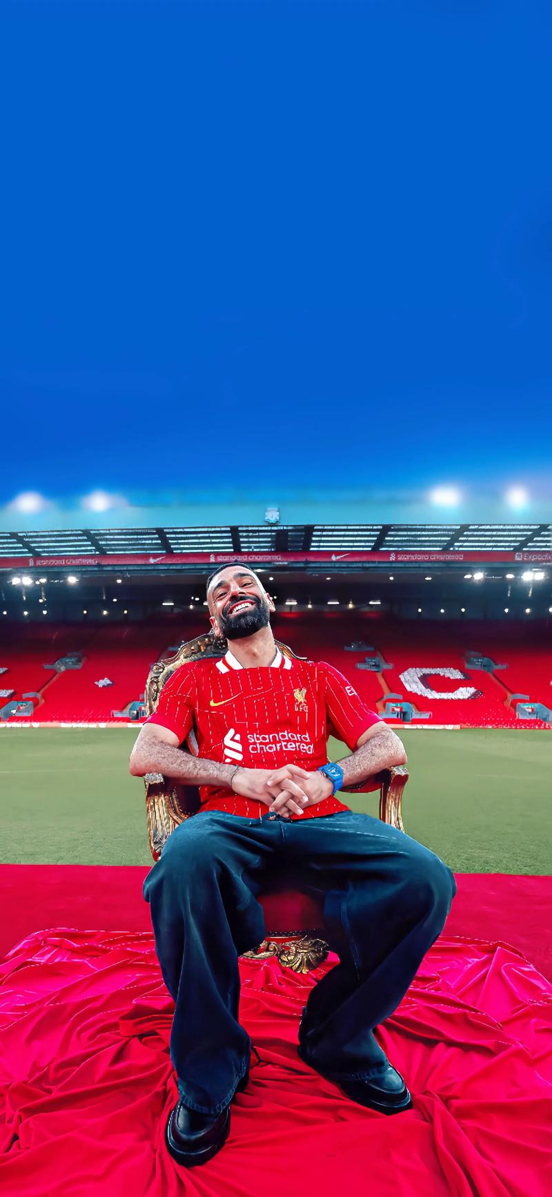 每体：巴萨有罗克20%转会分成，若5000万欧转会可获1000万欧（每体：巴萨握有罗克20%二次转会分成，若5000万欧成交将进账1000万欧）