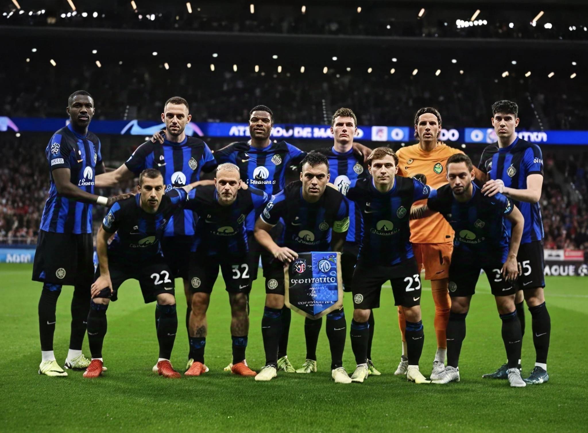 足球世界杯新增三座临时球场，应对球迷增长（为应对球迷增多，世界杯将增设三座临时球场）