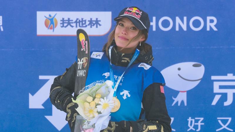 记者：加图索准备征召帕莱斯特拉，已派意大利队球探多次考察（记者称加图索计划征召帕莱斯特拉，意大利队已多次派球探考察）