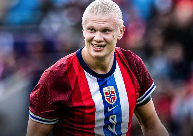 每体：巴萨发现约100名会员涉及欧冠对法兰克福门票转售问题（每体：巴萨查出近百名会员涉欧冠战法兰克福门票转售）