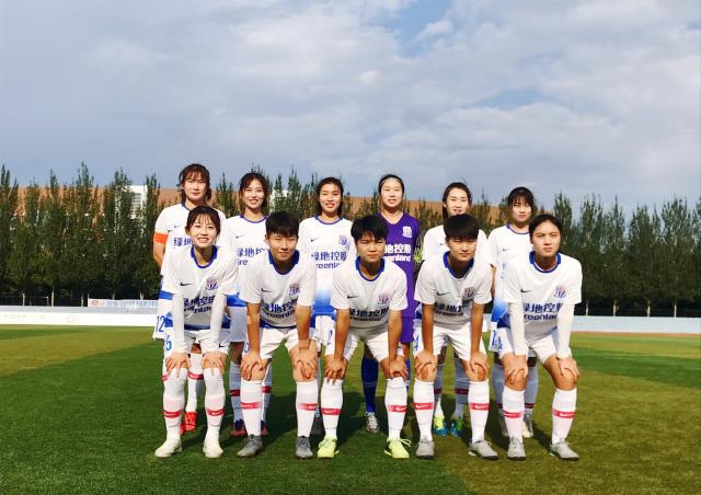 法尔克：拜仁重视巴黎对于帕的兴趣，将为他提供涨薪续约合同（法尔克：拜仁已关注巴黎对帕的追逐，计划以加薪续约留人）