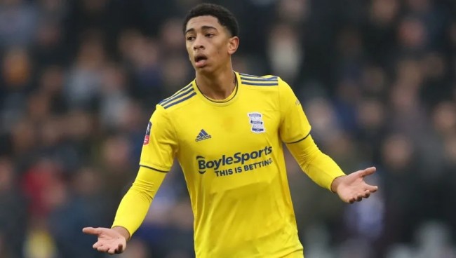 懂球帝专访何超：打进世界波是天时地利人和；希望亚泰早点回来（何超接受懂球帝专访：世界波得手靠天时地利人和，盼亚泰早日归来）