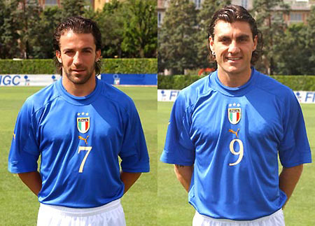 C罗：我现在踢英超也能进这么多球；在西班牙进球比沙特容易（C罗自信：现在踢英超也能进同样多的球；在西班牙进球比在沙特更容易）