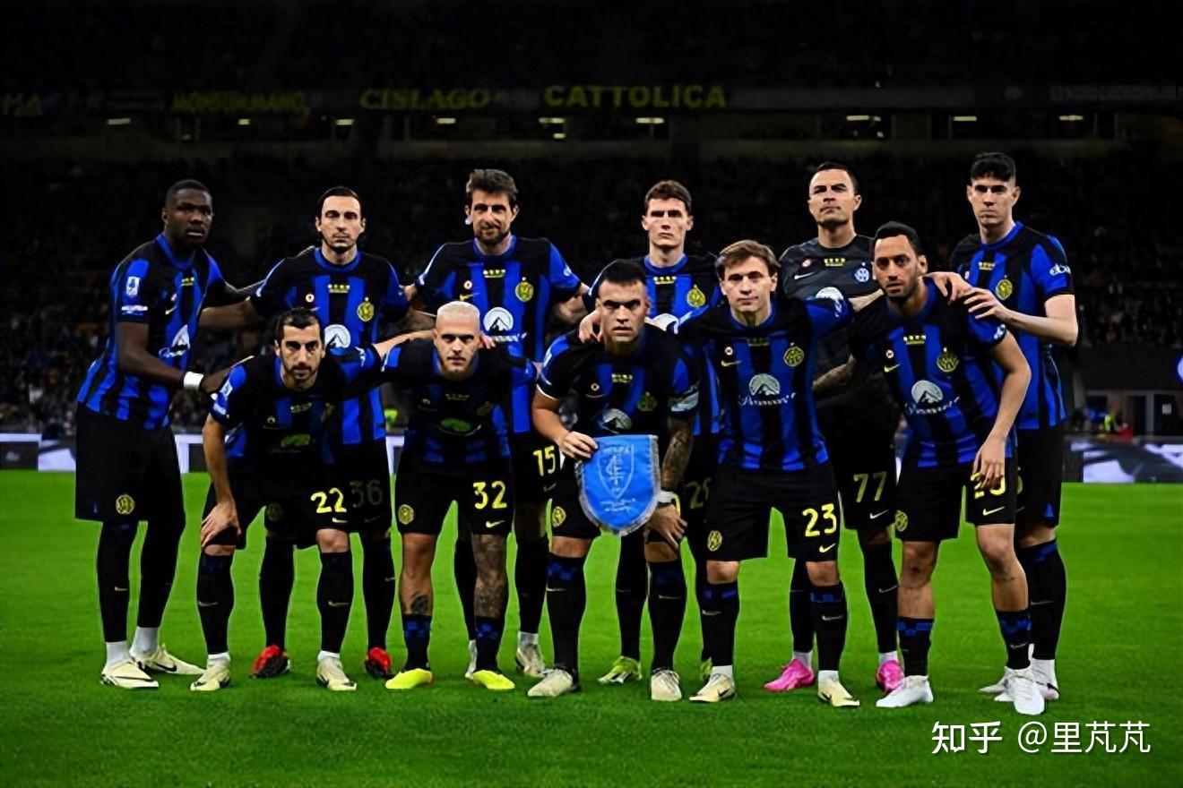 惠州小外援杰师傅现象级表现，能否叩开男篮大门？（惠州小外援杰师傅状态爆棚，能否敲开中国男篮之门？）