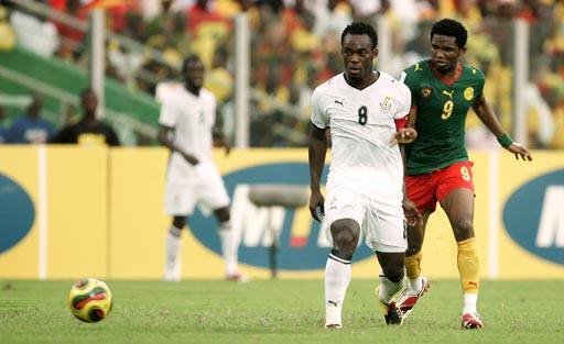 慢镜头：米兰、尤文和三家英超俱乐部对热苏斯感兴趣（慢镜头：米兰、尤文及三支英超球队有意热苏斯）