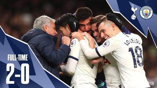 阿尔托贝利：劳塔罗如果留在国米一定会超越我；皮奥前途无量（阿尔托贝利：劳塔罗若留国米定会超越我；皮奥大有可为）