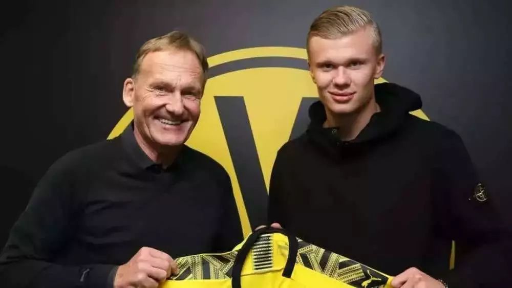 博斯克：从我个人经验看，执教皇马确实比执教其他球队更容易（博斯克：以我个人经历而言，执教皇马确实比执教其他球队更轻松）