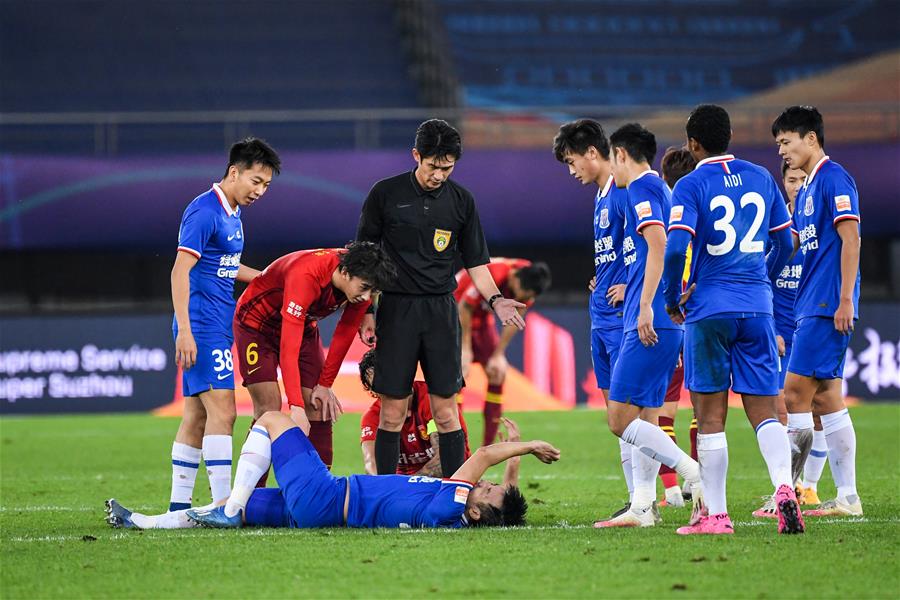 佩杜拉：米兰对恩昆库的角色存疑，但冬窗离队可能性不大（佩杜拉：米兰仍对恩昆库定位存疑，冬窗转会可能性偏低）