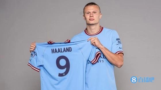 因右踝发炎，朗尼克取消了担任阿森纳vs拜仁解说嘉宾的计划（受右踝炎症影响，朗尼克取消参与阿森纳vs拜仁解说）