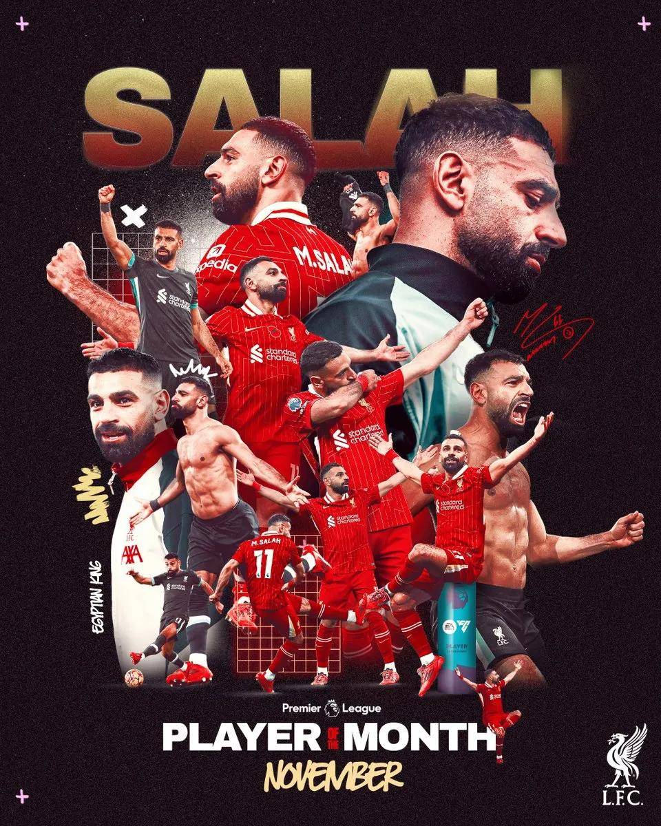 每体：巴萨冬窗将找“新伊尼戈”，在关注施洛特贝克、格伊等（每体：巴萨冬窗物色“新伊尼戈”，盯上施洛特贝克、格伊等）