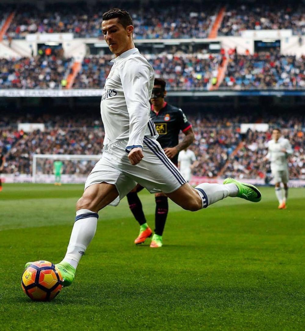 斯基拉：马竞有意埃德松，球员与亚特兰大尚未达成续约协议（斯基拉：马竞有意引进埃德松，其与亚特兰大续约谈判尚无结果）