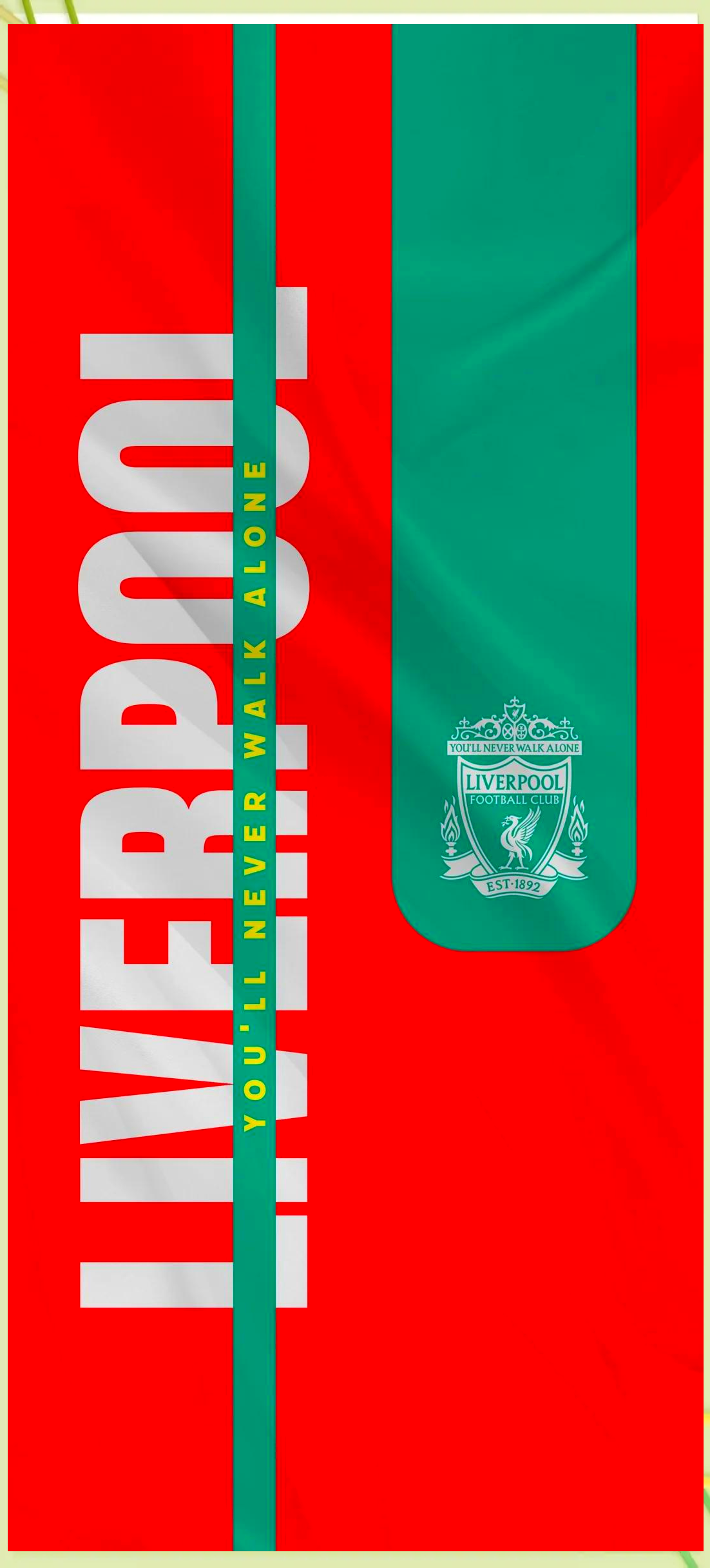 已经低头！高层调解之后阿隆索主动“示好”明星，愿意更改新战术（高层调停后阿隆索向明星递橄榄枝，愿调整新战术）