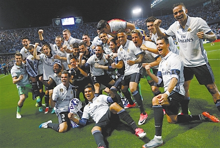 西甲焦点战！马竞主场迎战瓦伦西亚 西蒙尼誓破蝙蝠军团防线（西甲重磅对决：马竞主场迎瓦伦西亚，西蒙尼誓撕蝙蝠军团防线）