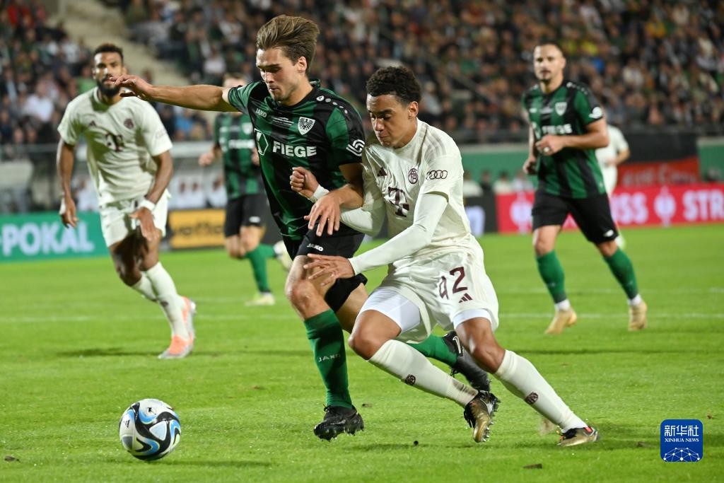 此次未入选巴西队身价前10：拉菲尼亚、萨维尼奥、马丁内利在列（本期巴西队落选者身价前十：拉菲尼亚、萨维尼奥、马丁内利在列）