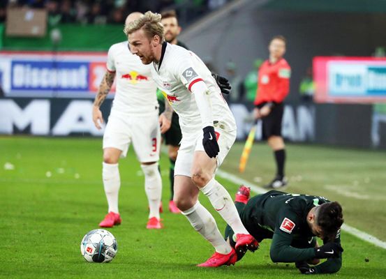 全运会青年组未见天赋边攻：董禹含杨舒茗黄悦鑫季雨萧都有缺点（全运会青年组边攻天赋未凸显：董禹含、杨舒茗、黄悦鑫、季雨萧各有短板）