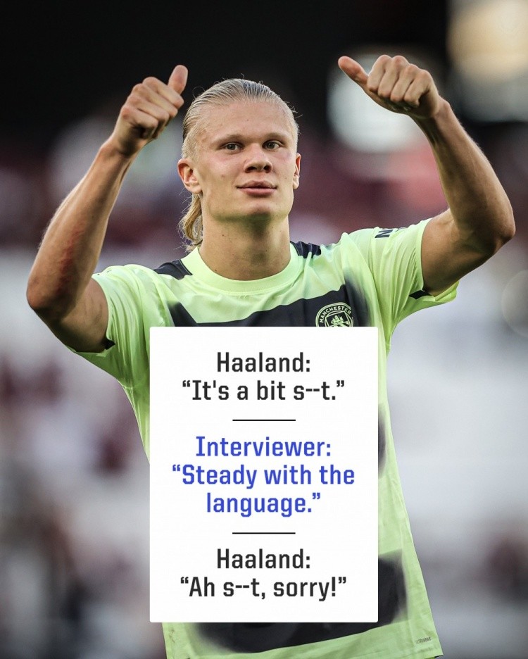 意外否？猛龙9连胜势头被黄蜂终结，无缘冲击队史纪录（黄蜂终结猛龙九连胜，队史纪录冲击告吹）