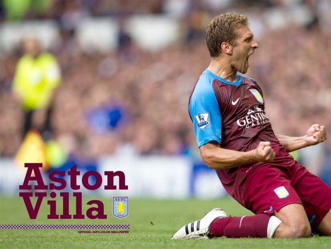 比利亚：西班牙前国脚奎尼是西班牙足球历史上最伟大的射手（比利亚盛赞奎尼：西班牙足球史上最伟大射手）