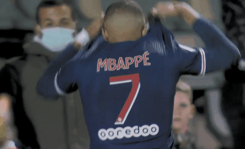 4大传奇+亿级补强！穆帅弃利物浦，会接米兰豪华剧本？（四大传奇助阵+上亿补强！穆里尼奥放弃利物浦，是否执掌豪华版米兰？）