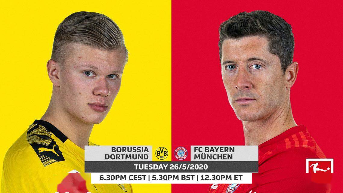 纳帅：特尔施特根是否在豪门不是关键，重要的是他要上场比赛（纳帅：豪门身份非关键，特尔施特根更重要的是获得出场时间）