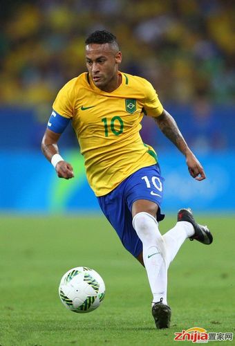 真正的比赛，在无球时（真正的较量，发生在无球时刻）