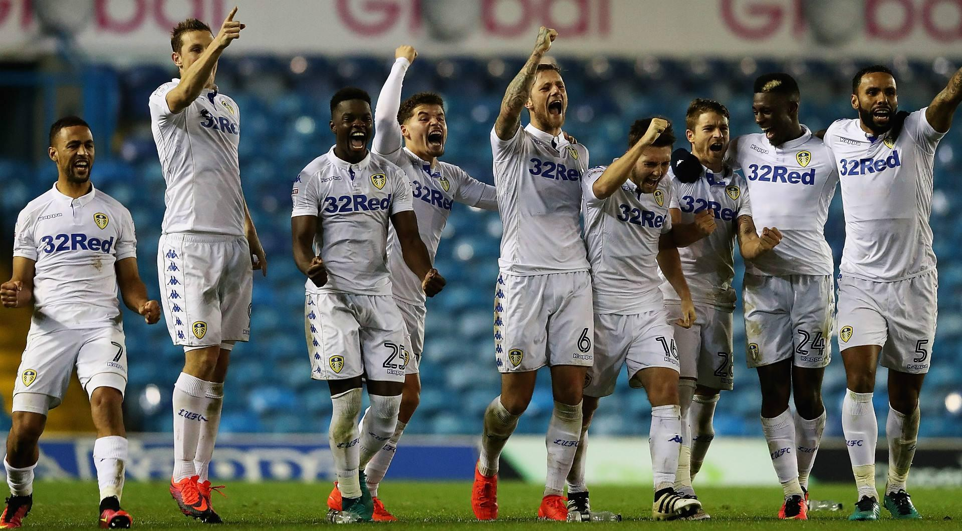 劳塔罗：一场艰难胜利正是我们需要的；意杯我们也想走到最后（劳塔罗：艰难一胜正是所需，意杯也要一路走到最后）