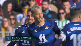 型男四连拍！📷（魅力型男四连拍来袭📷）