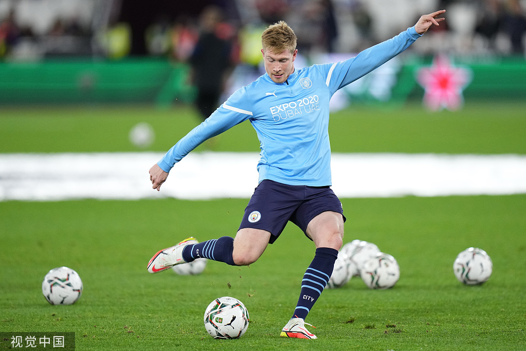 吉格斯：阿马德对现在的曼联太重要了，他在曼联没有替代者（吉格斯：阿马德之于当下曼联至关重要，队内无人可替代）